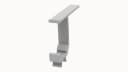 DEGSON DTH5-25X5