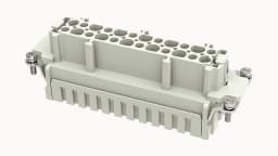 DEGSON DE-024-FS