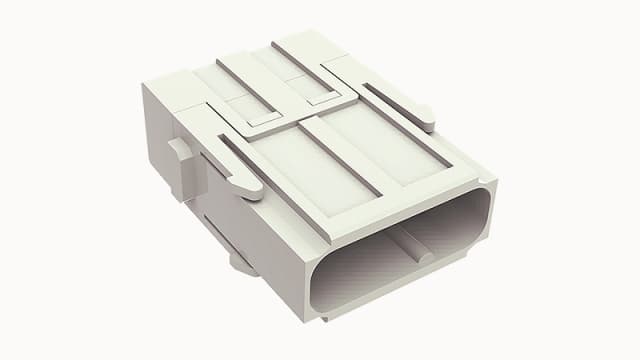 DEGSON DMK-003-MC