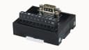 DEGSON INTERFACE MODULE-DM50-DBK-09-09-4Y-00A(H)