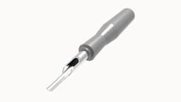 DEGSON RT-16A