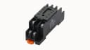 DEGSON RELAY BASE-DPYF08A-3-00A(H)