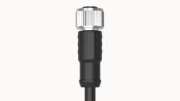 PMSH-M12A-06P-FF-SL8B01