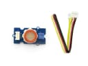 Arduino C000148