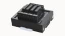 DEGSON RELAY MODULE-DM50-RMUS-04-PN-1-44-00A(H)