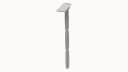 DEGSON KLM3-20X8