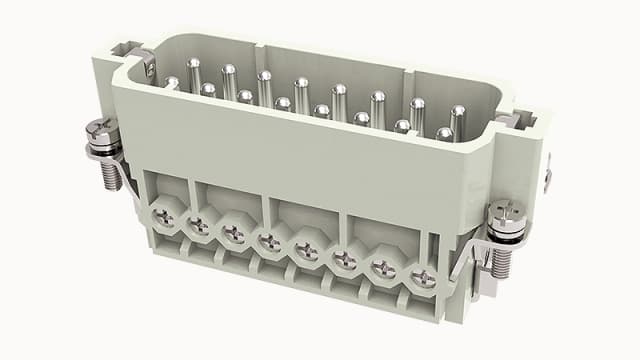 DEGSON DA-016-M