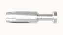 DEGSON 40A-SF-6.0