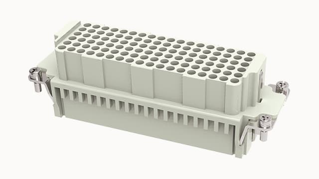 DEGSON DDD-108-FC