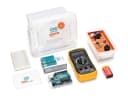 Arduino AKX00043