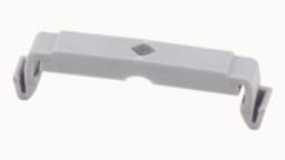 DEGSON DG013