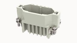 DEGSON DD-015-MC