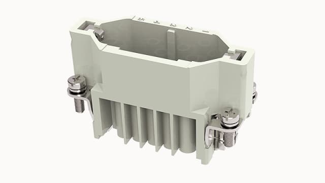 DEGSON DD-015-MC