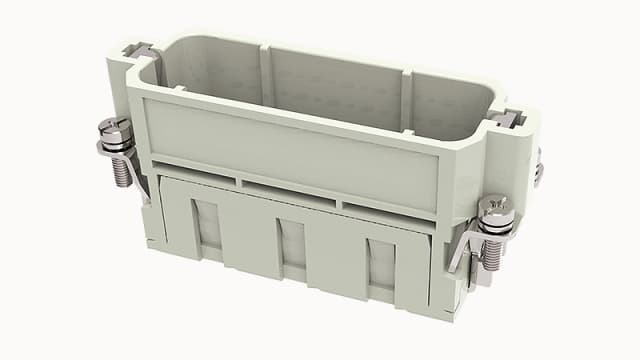 DEGSON DA-016-MC