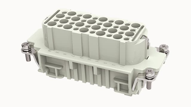 DEGSON DD-040-FC