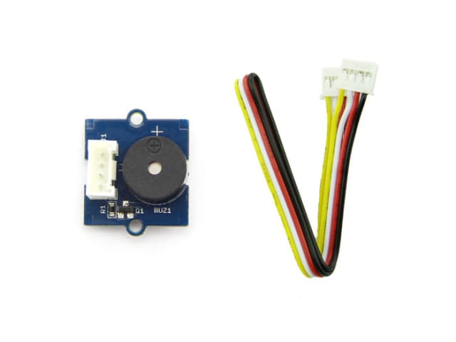 Arduino C000143