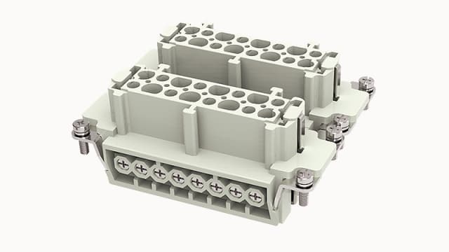 DEGSON DE-032-F