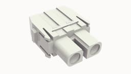 DEGSON DMK-002-F(2.5-8MM2)