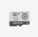 HIKSEMI HS-TF-CITY GO