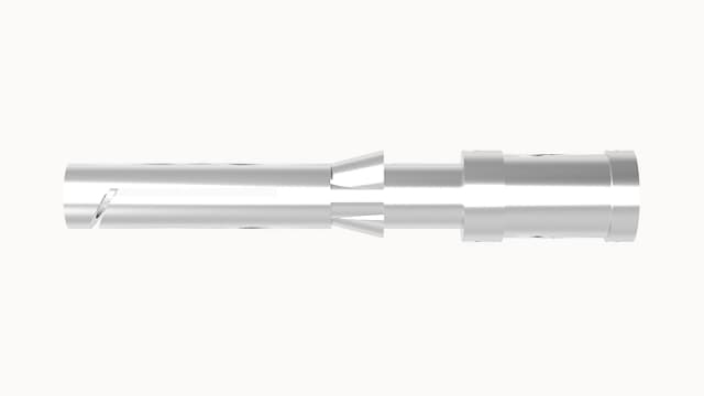 DEGSON 10A-SF-2.5
