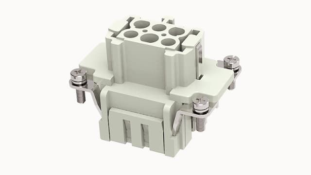 DEGSON DE-006-FC