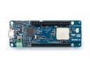 Arduino MKRWAN1300WANT
