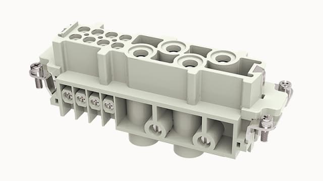 DEGSON DK-4/8-F