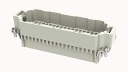DEGSON DDD-108-MC