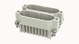 DEGSON DD-050-MC