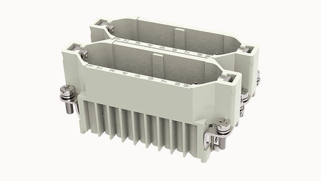 DEGSON DD-050-MC