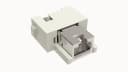 DEGSON DM-RJ45-F