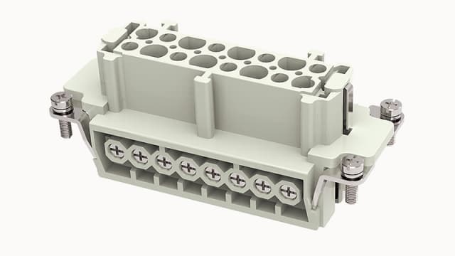 DEGSON DE-016-F