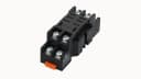 DEGSON RELAY BASE-DPTF08A-3-00A(H)