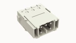 DEGSON DME-005-MS