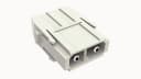 DEGSON DMK-002-M(2.5-8MM2)