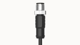 PM-M12A-12P-MM-SL8D01