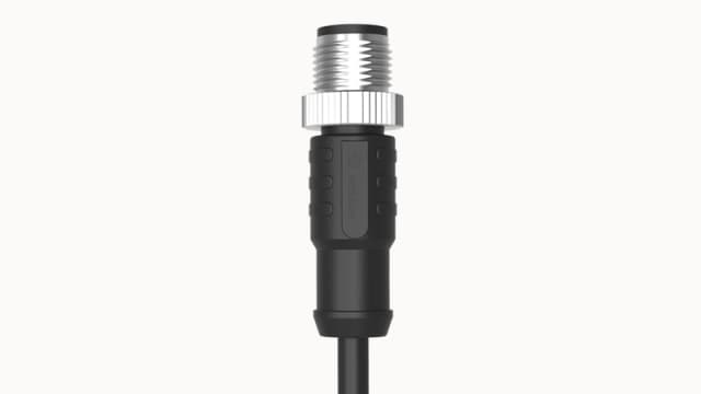 DEGSON PM-M12A-12P-MM-SL8D01