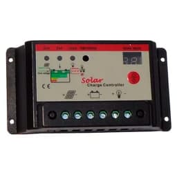 Arduino TPX00180