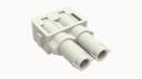 DEGSON DMK7-002-F(6-16MM2)