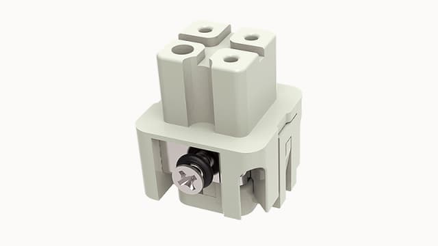 DEGSON DA-003-F