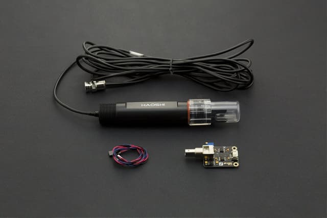 Arduino TPX00017