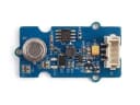 Arduino C000138