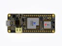 Arduino TPX00104
