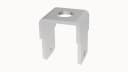 DEGSON K1-00A(H)