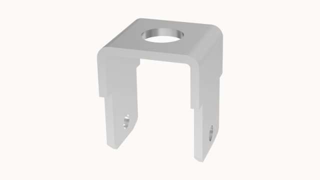 DEGSON K1-00A(H)