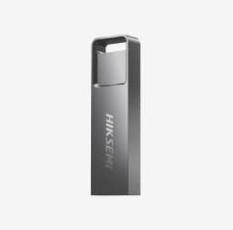 HIKSEMI HS-USB-BLADE