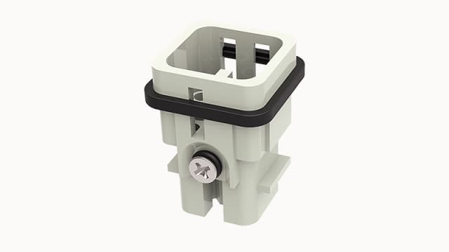 DEGSON DD-007-MC
