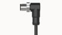 DEGSON PM-M12A-08P-MM-SR8D01