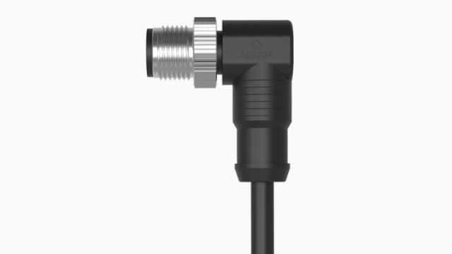 DEGSON PM-M12A-08P-MM-SR8D01