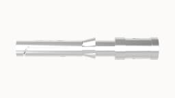 DEGSON 10A-SF-0.37